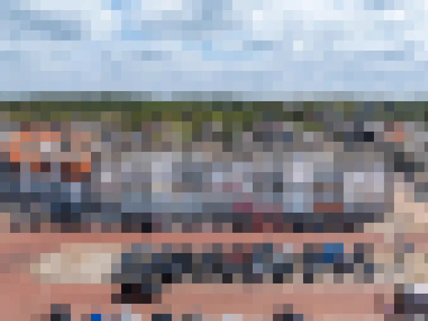 Van der Wijckplein 3 Bergen aan Zee thumbnail 18