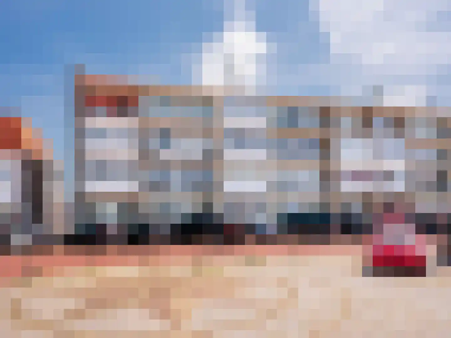 Van der Wijckplein 3 Bergen aan Zee thumbnail 19