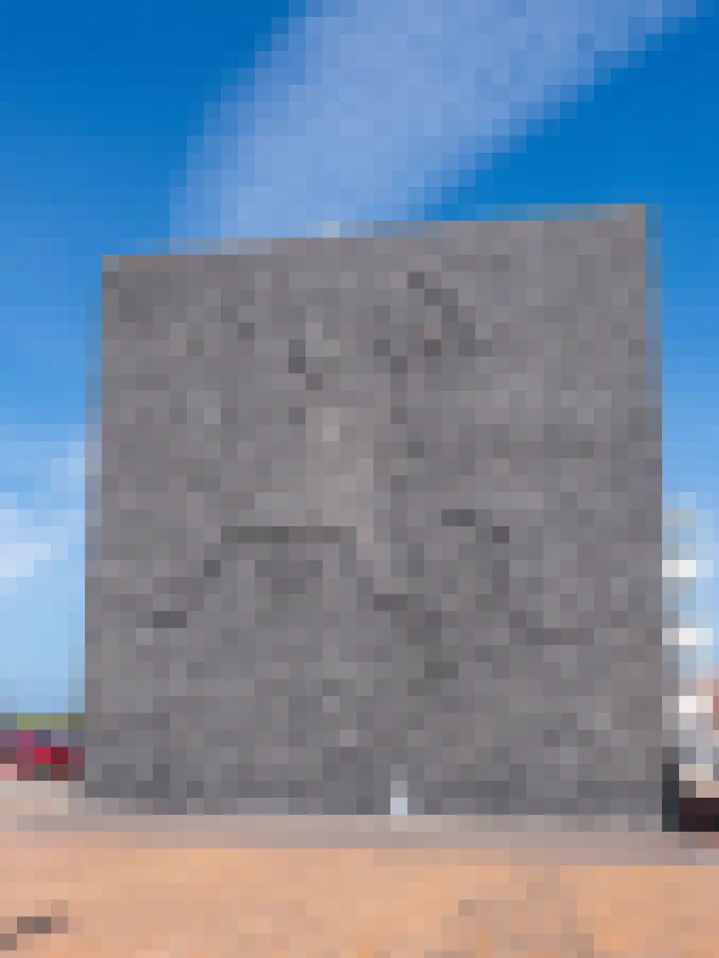 Van der Wijckplein 3 Bergen aan Zee foto 2