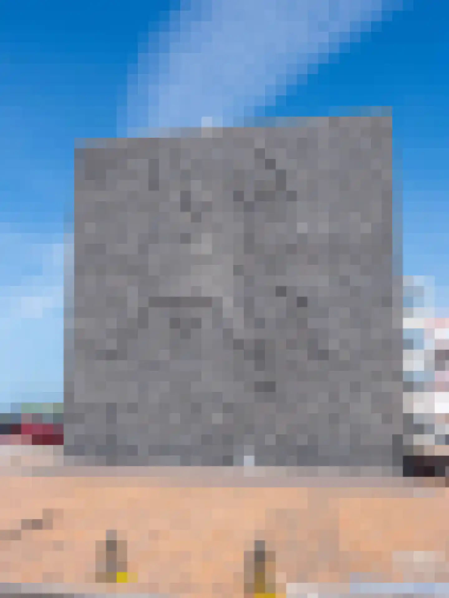 Van der Wijckplein 3 Bergen aan Zee thumbnail 20