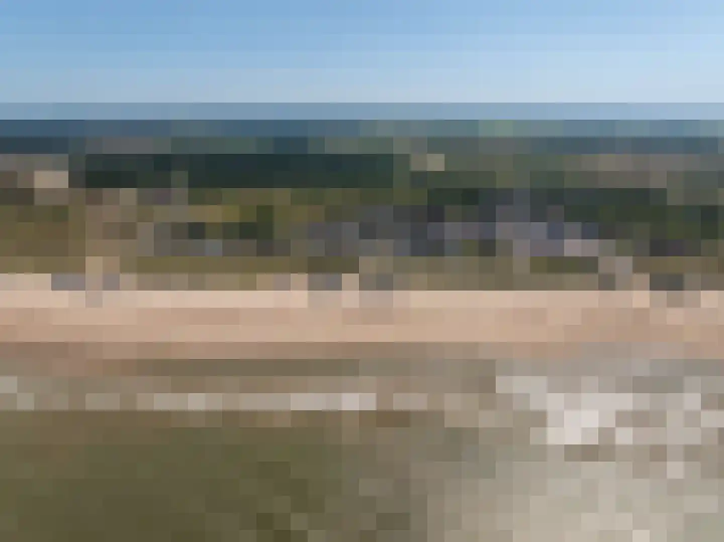Van der Wijckplein 3 Bergen aan Zee thumbnail 21