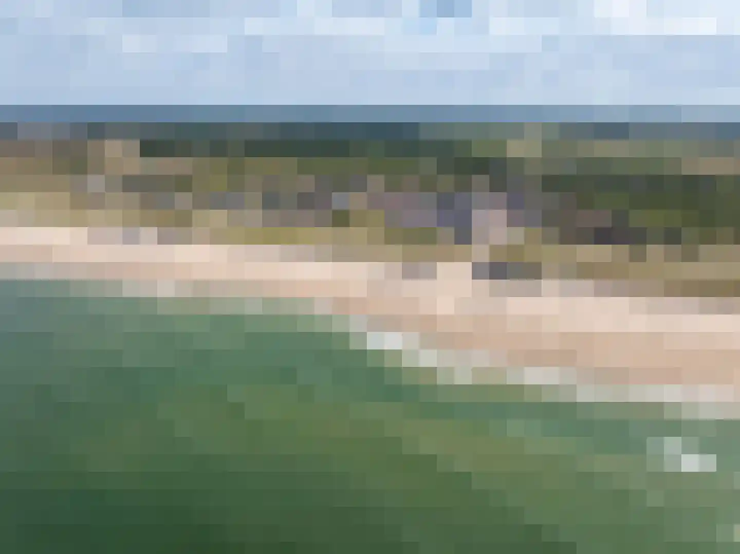 Van der Wijckplein 3 Bergen aan Zee thumbnail 22