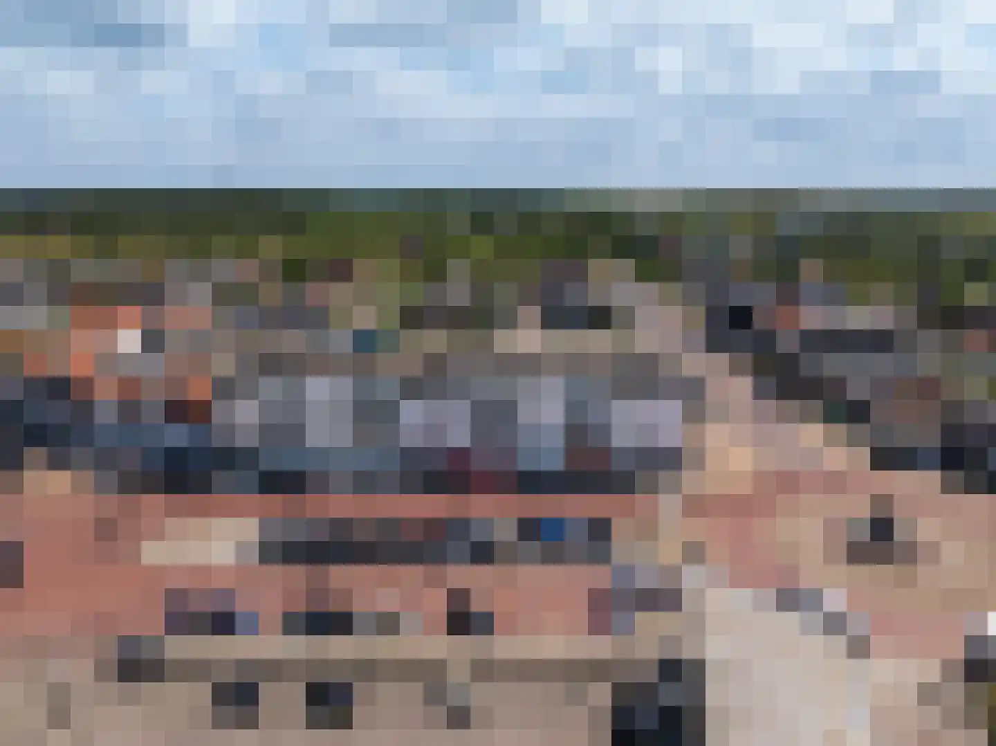 Van der Wijckplein 3 Bergen aan Zee thumbnail 23