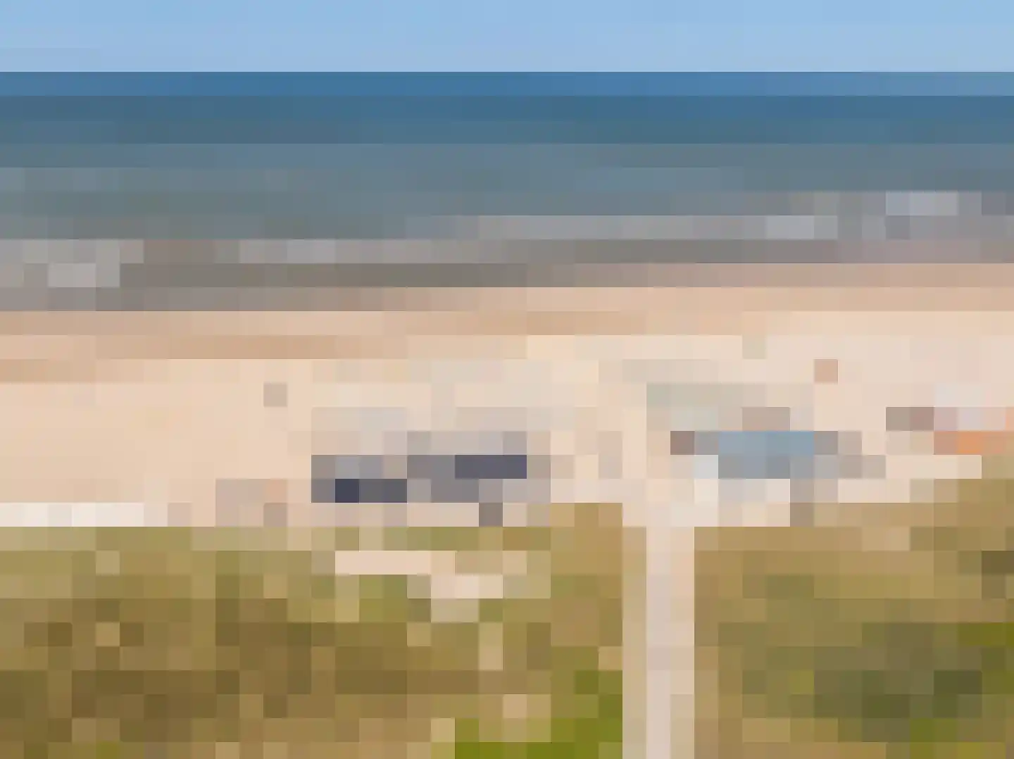 Van der Wijckplein 3 Bergen aan Zee thumbnail 24