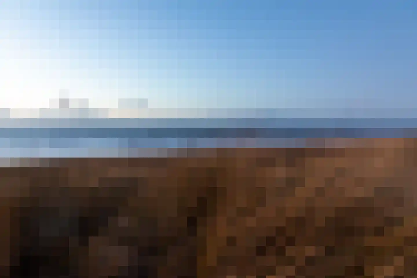 Van der Wijckplein 3 Bergen aan Zee thumbnail 4