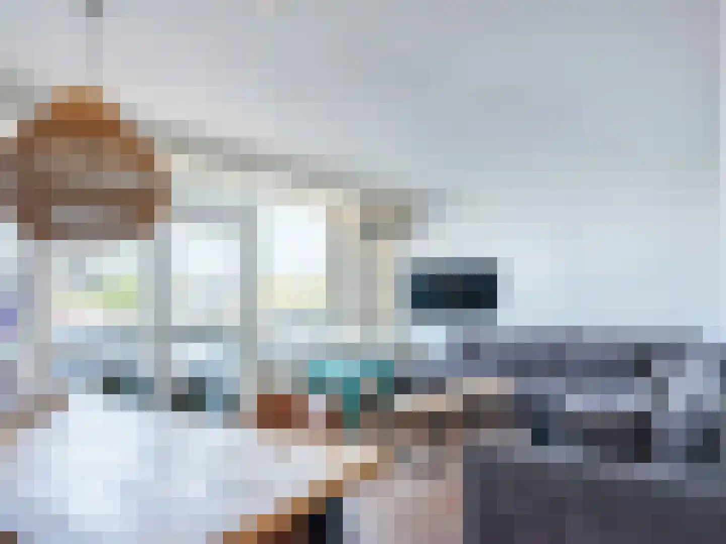 Van der Wijckplein 3 Bergen aan Zee thumbnail 6