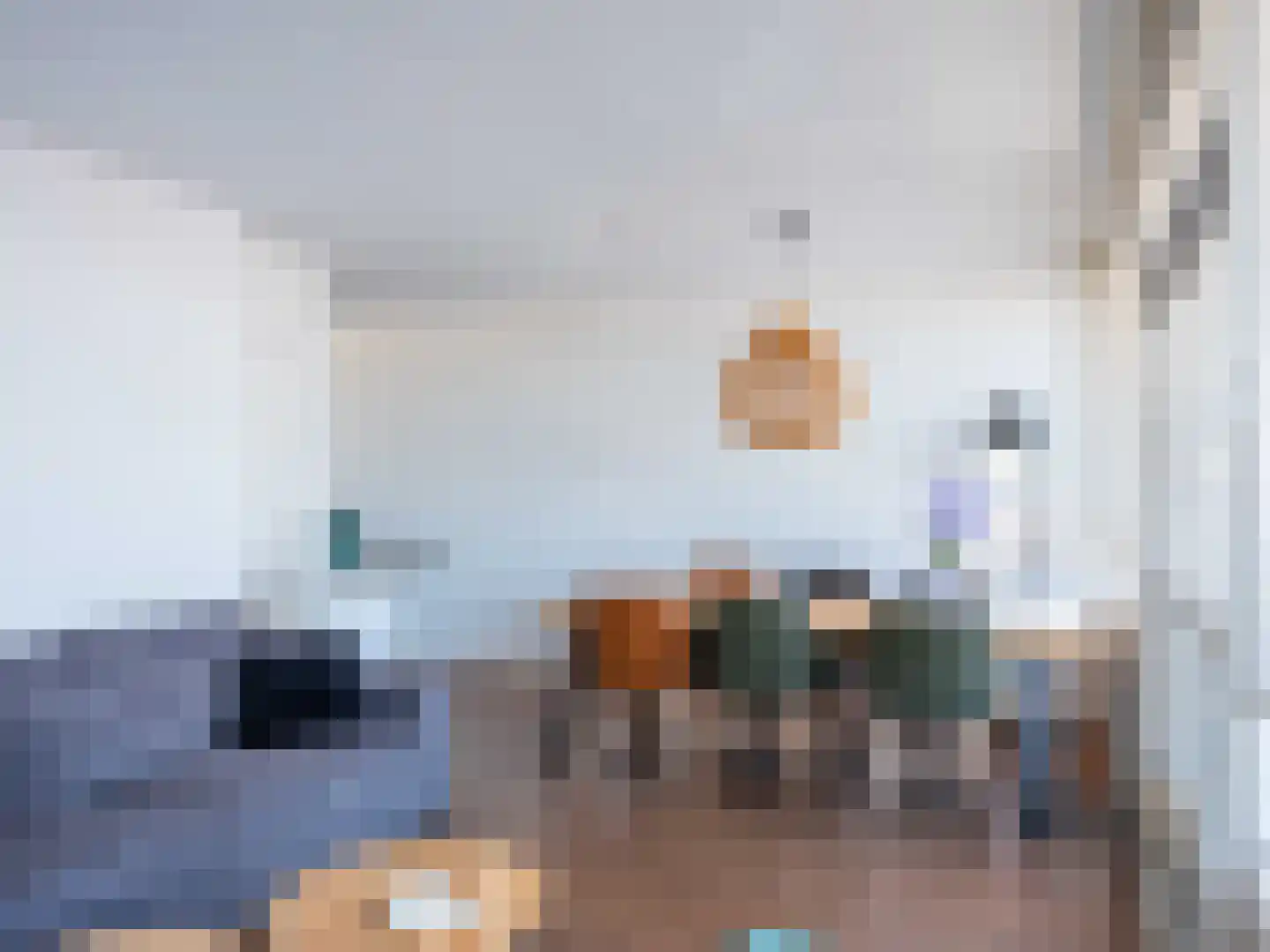 Van der Wijckplein 3 Bergen aan Zee thumbnail 7