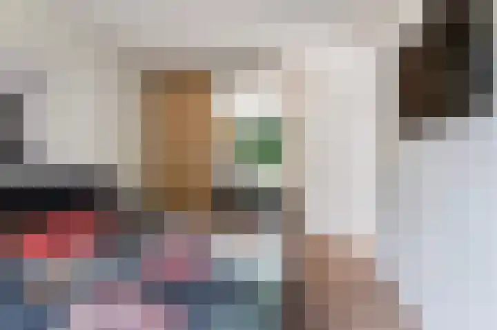 van der Wijckstraat 55 Raalte thumbnail 17