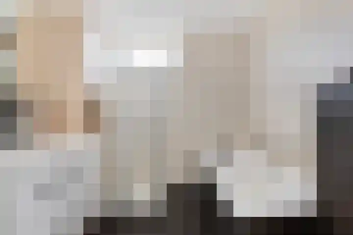 van der Wijckstraat 55 Raalte thumbnail 22