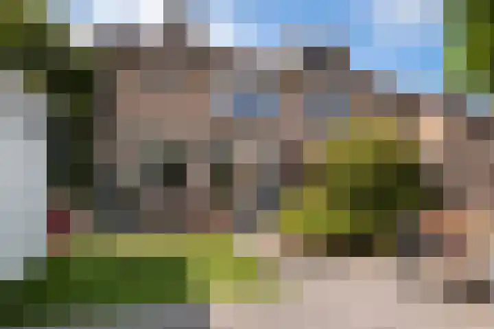 van der Wijckstraat 55 Raalte thumbnail 27