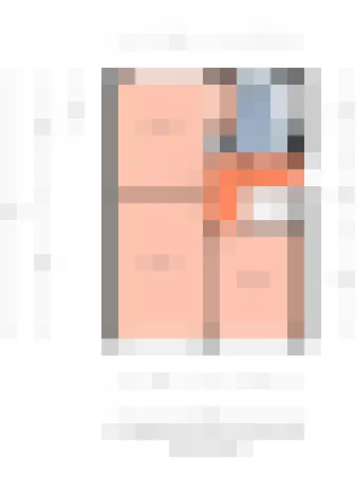 van der Wijckstraat 55 Raalte thumbnail 38