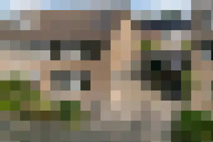 van der Wijckstraat 55 Raalte thumbnail 4