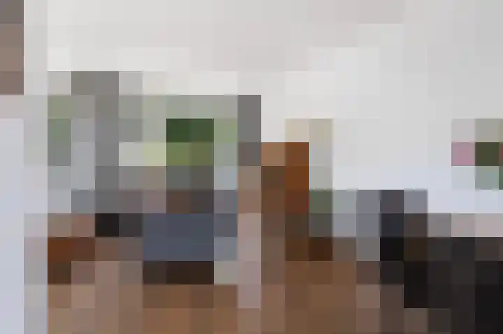 van der Wijckstraat 55 Raalte thumbnail 7