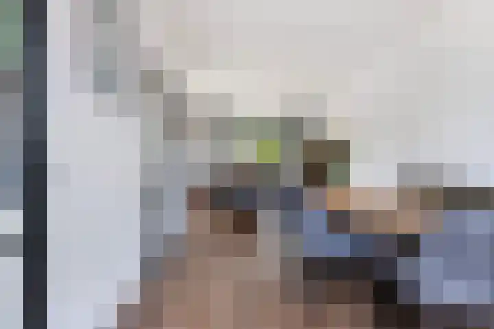 van der Wijckstraat 55 Raalte thumbnail 9