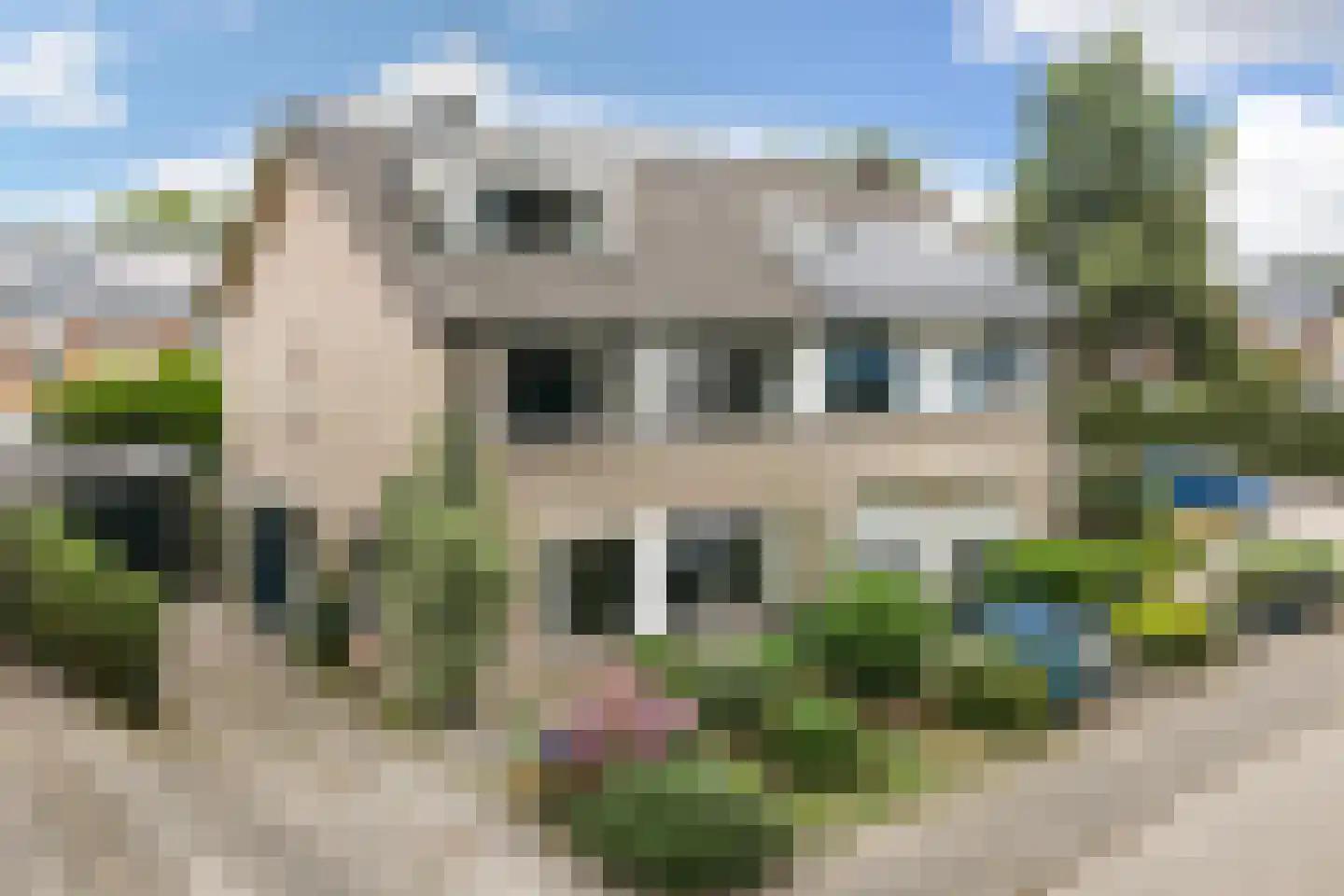 van der Wijckstraat 57 in Raalte
