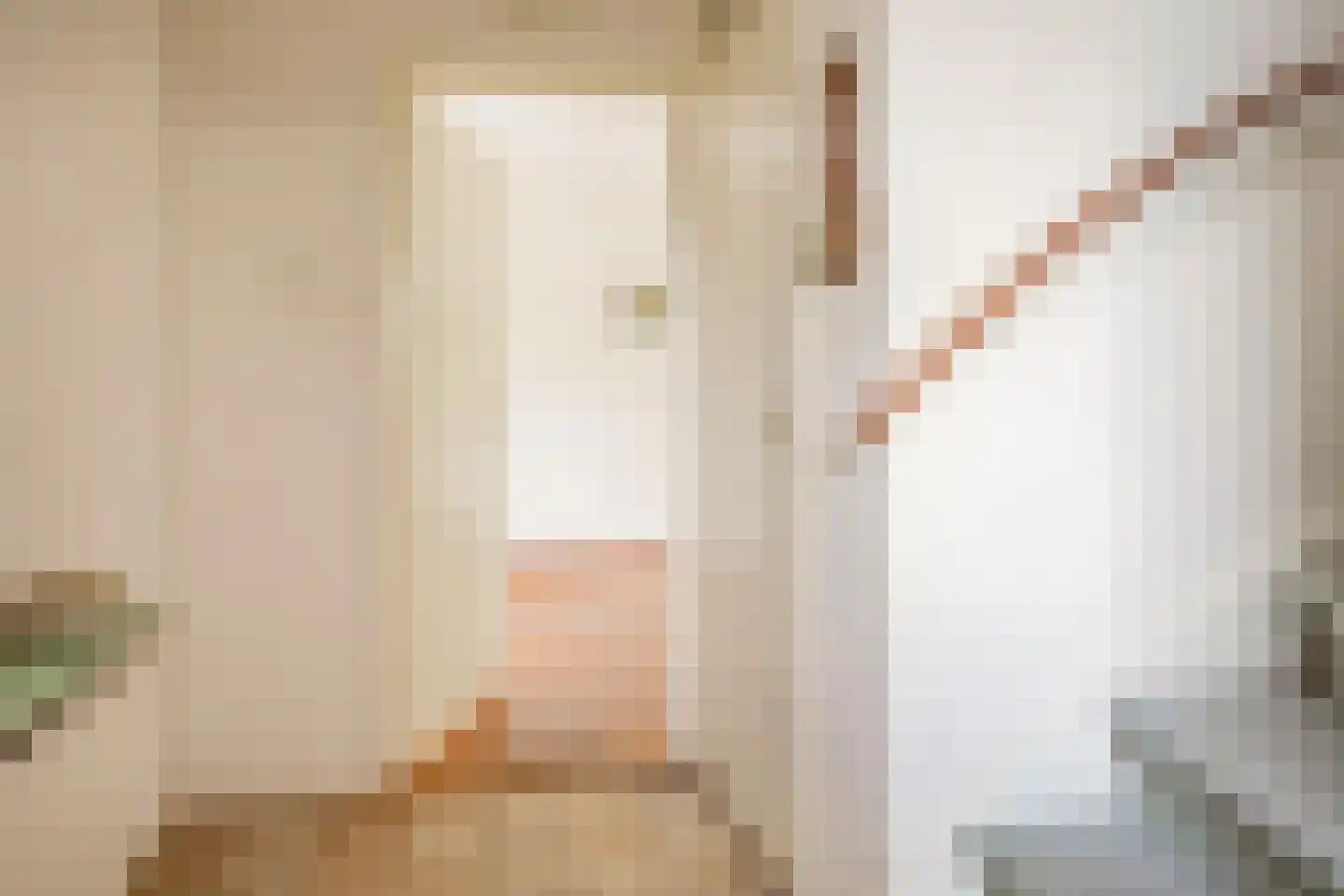 van der Wijckstraat 57 Raalte thumbnail 13