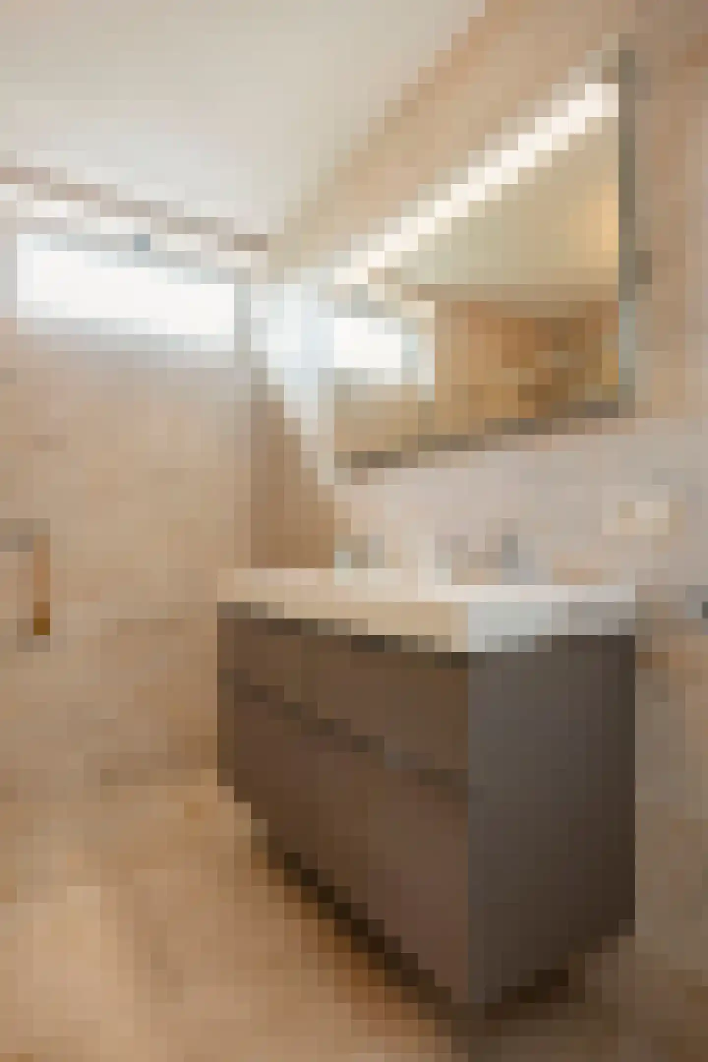 van der Wijckstraat 57 Raalte thumbnail 19