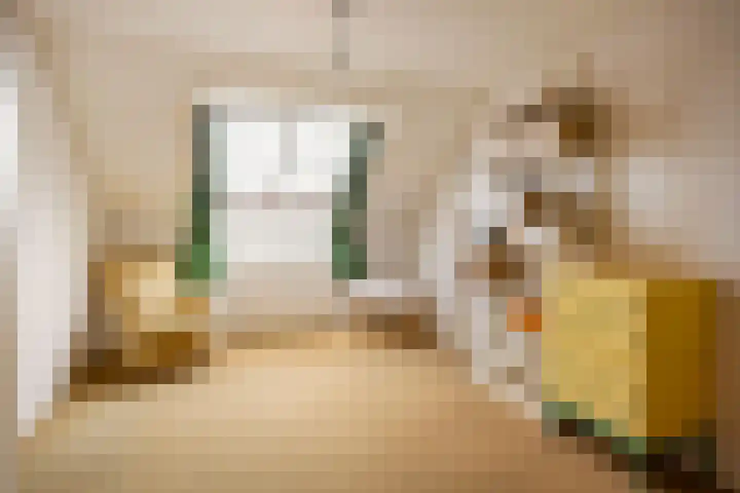 van der Wijckstraat 57 Raalte thumbnail 22