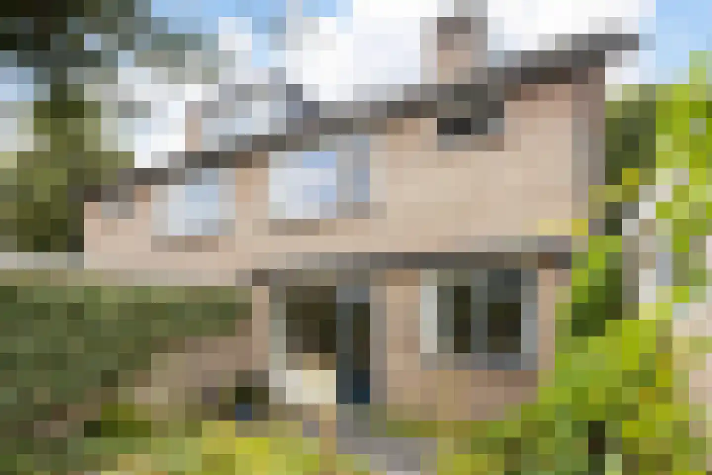 van der Wijckstraat 57 Raalte thumbnail 24