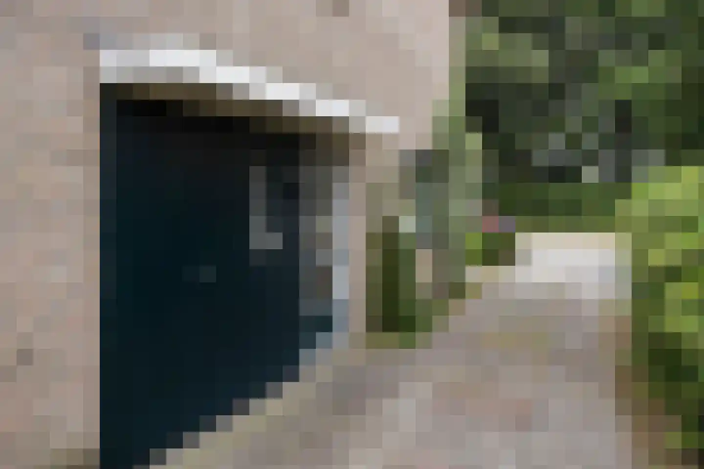 van der Wijckstraat 57 Raalte thumbnail 28