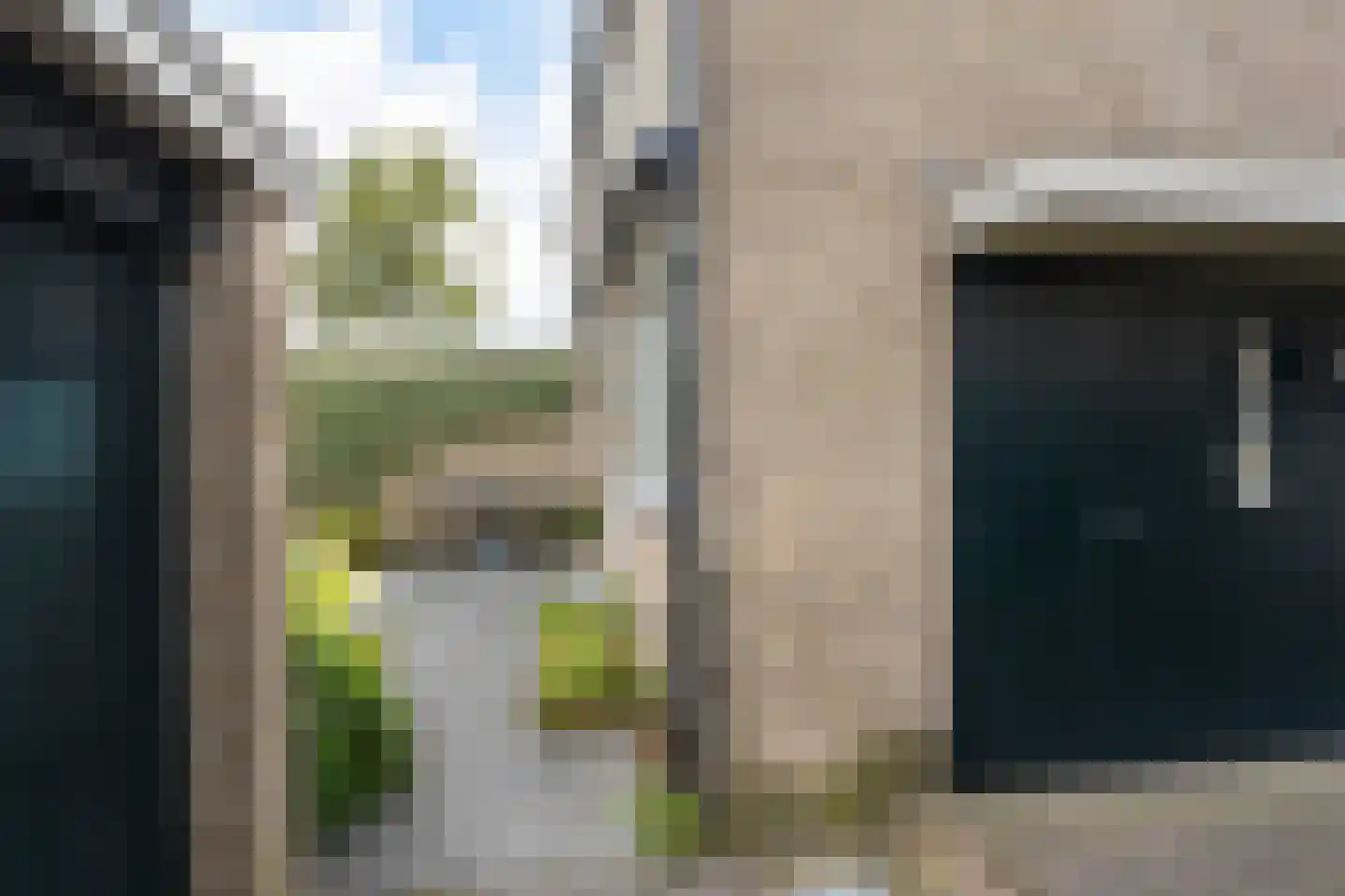 van der Wijckstraat 57 Raalte thumbnail 29