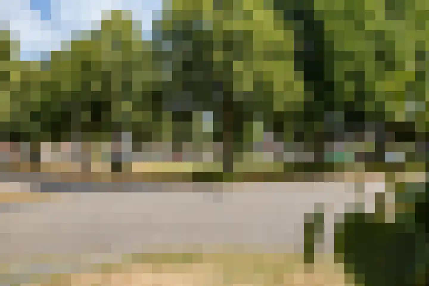 van der Wijckstraat 57 Raalte thumbnail 30