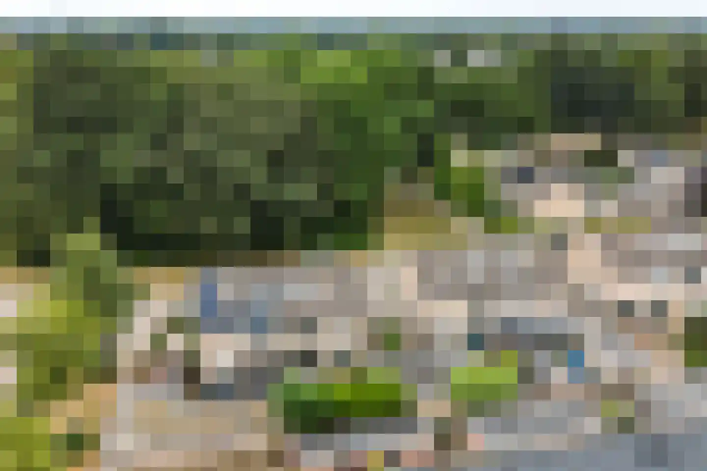 van der Wijckstraat 57 Raalte thumbnail 31