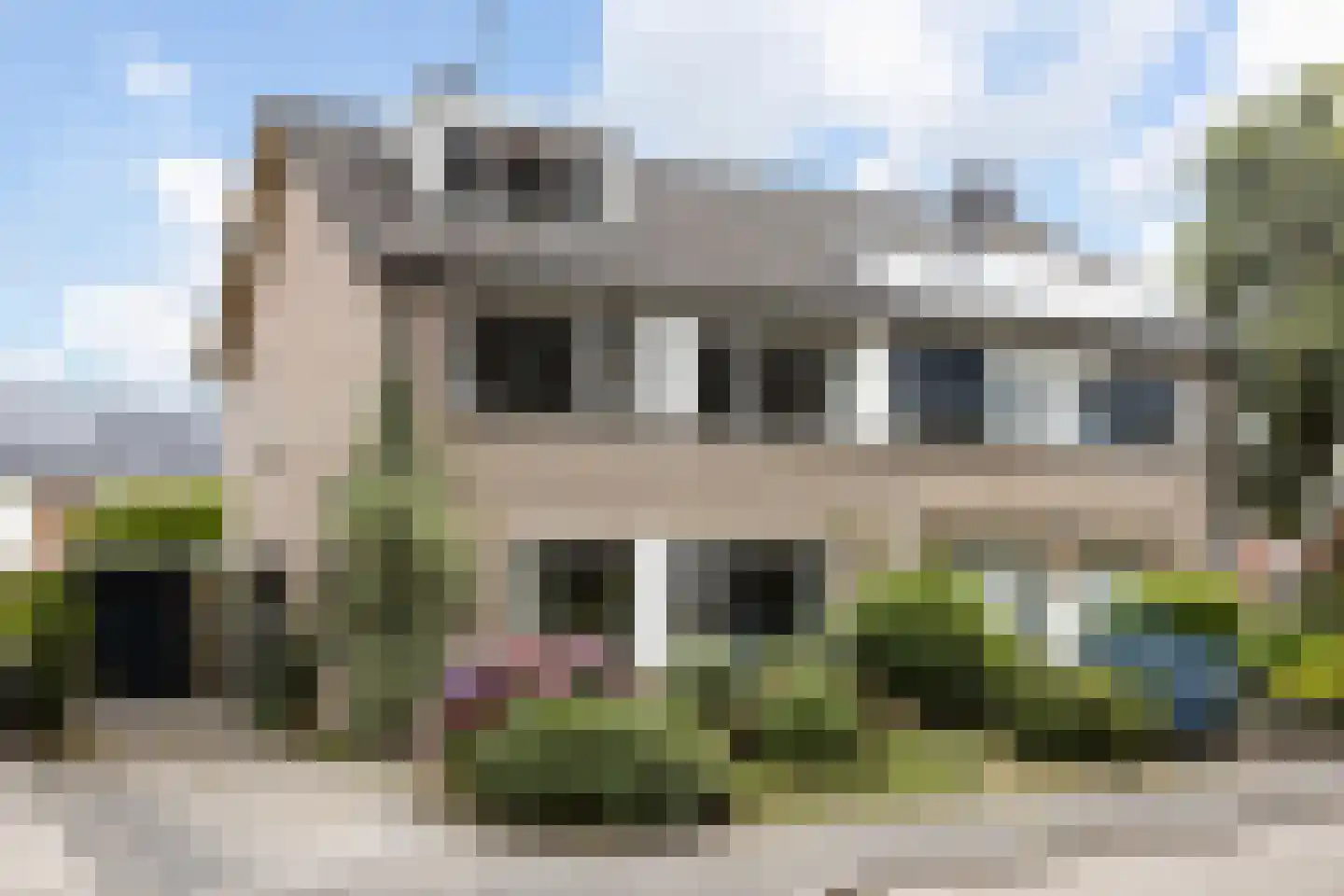 van der Wijckstraat 57 Raalte thumbnail 32
