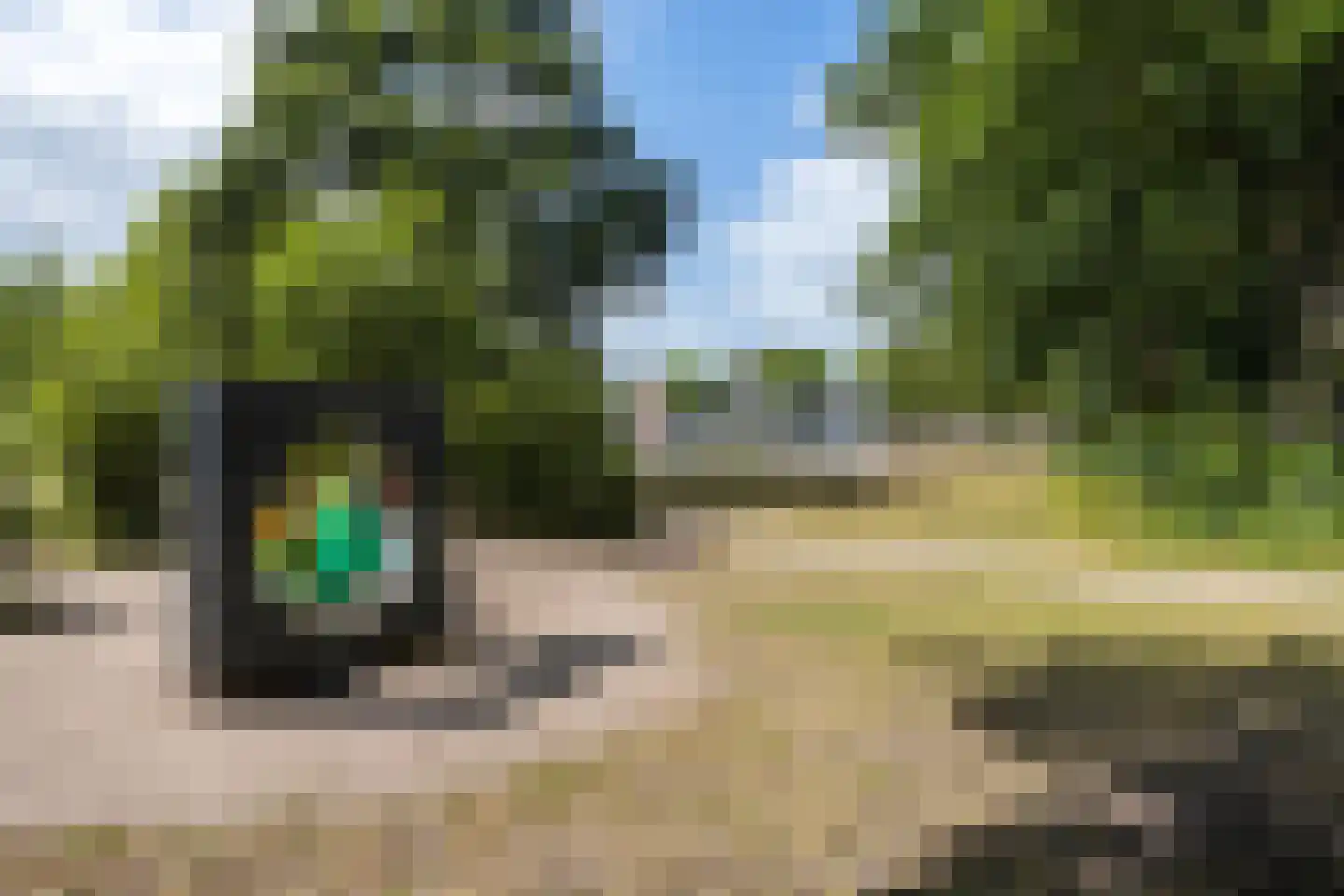van der Wijckstraat 57 Raalte thumbnail 34