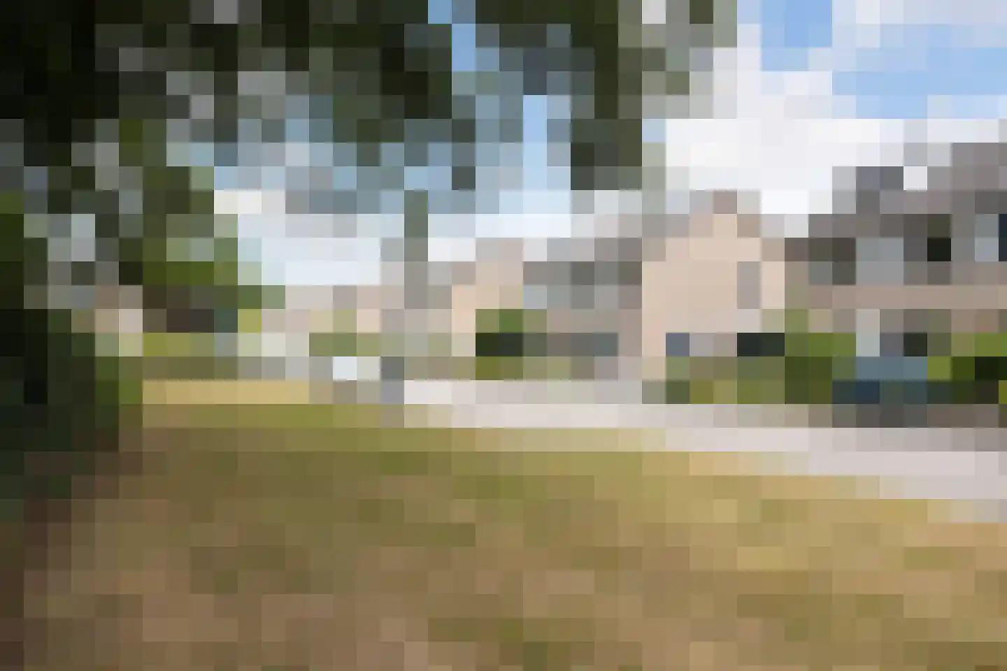 van der Wijckstraat 57 Raalte thumbnail 35