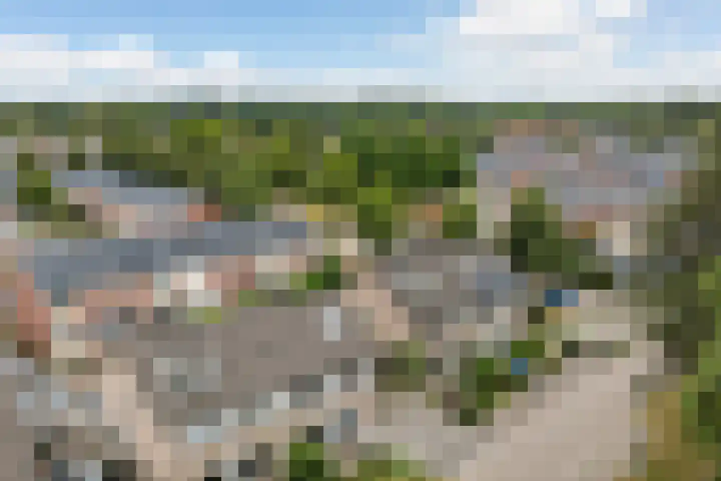 van der Wijckstraat 57 Raalte thumbnail 36