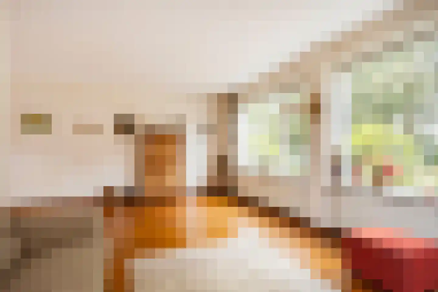 van der Wijckstraat 57 Raalte thumbnail 4