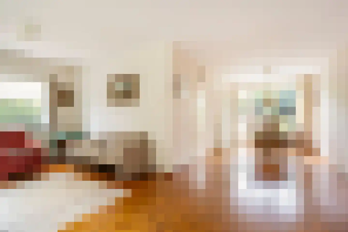 van der Wijckstraat 57 Raalte thumbnail 6