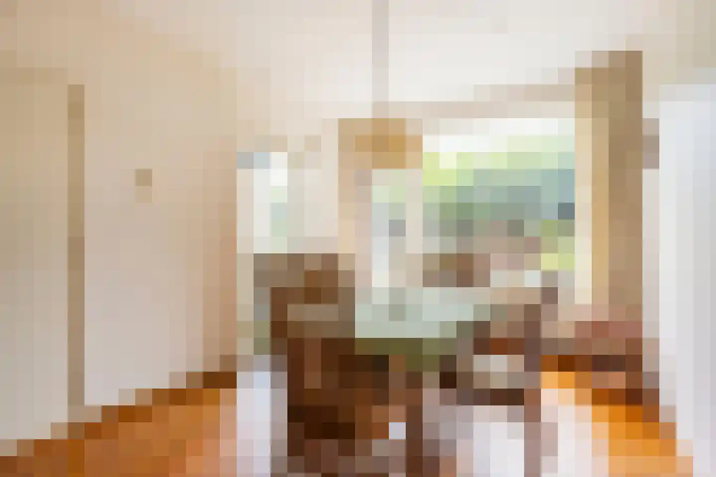 van der Wijckstraat 57 Raalte thumbnail 7
