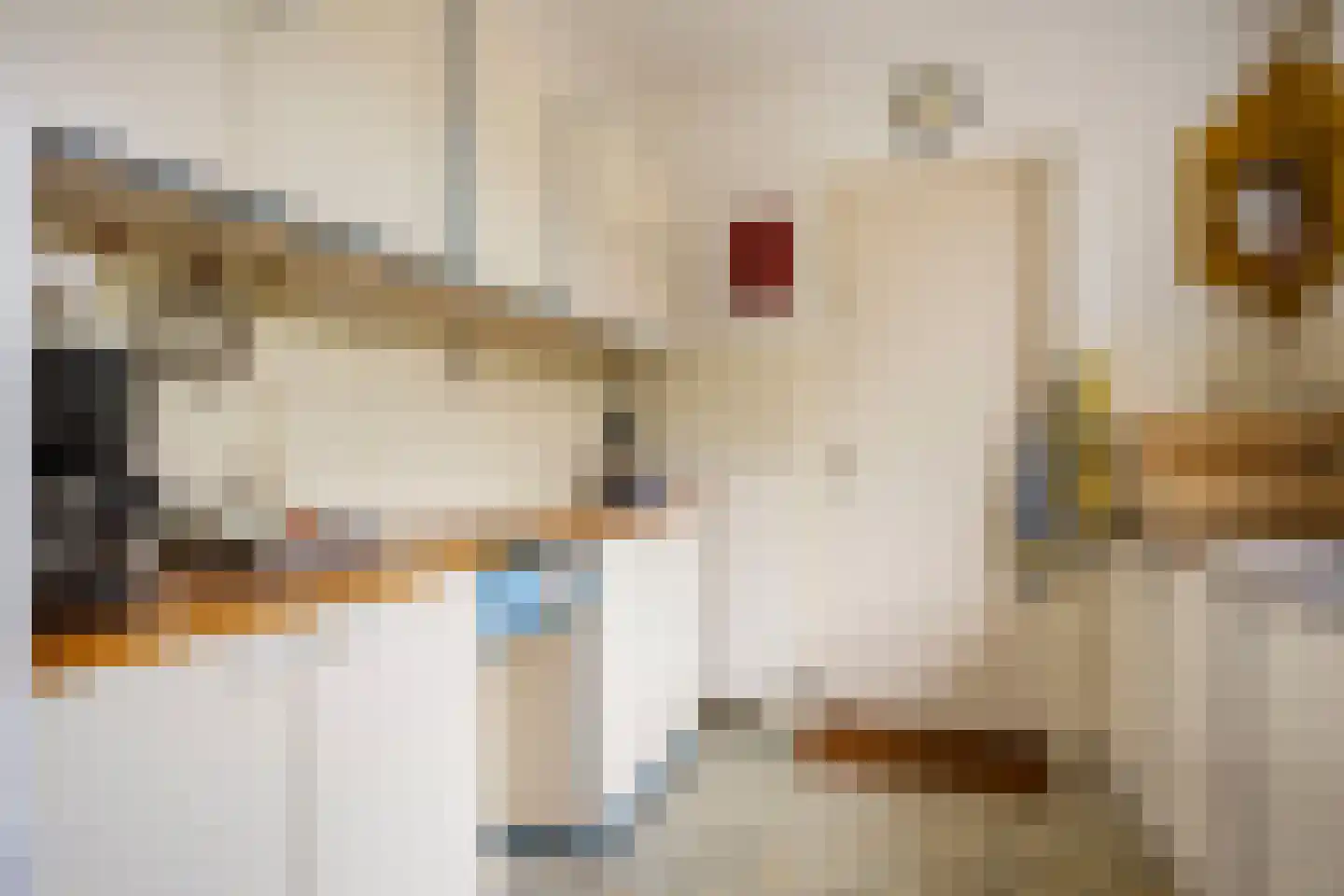 van der Wijckstraat 57 Raalte thumbnail 9