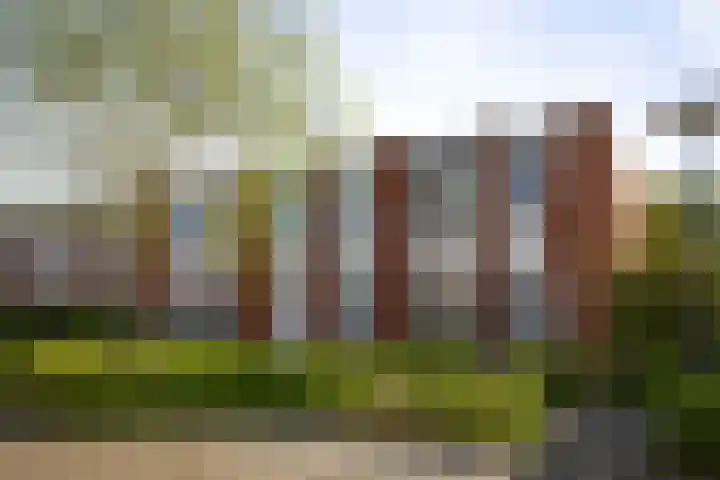 Van der Willigenstraat 10 in Deventer