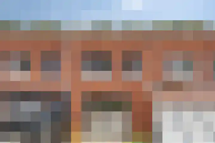 Van der Willigenstraat 9 Deventer thumbnail 27