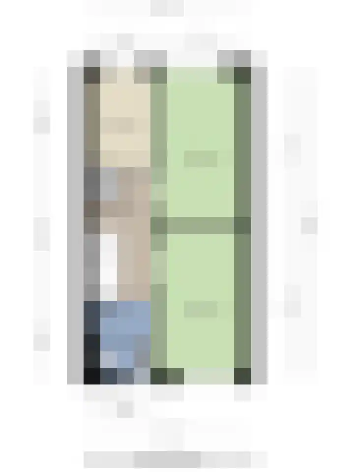 Van der Willigenstraat 9 Deventer thumbnail 33