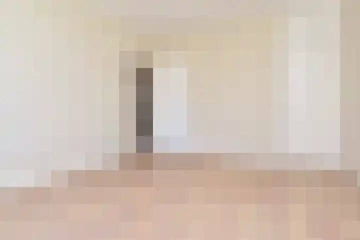 Van der Woertstraat 21 Den Haag thumbnail 18