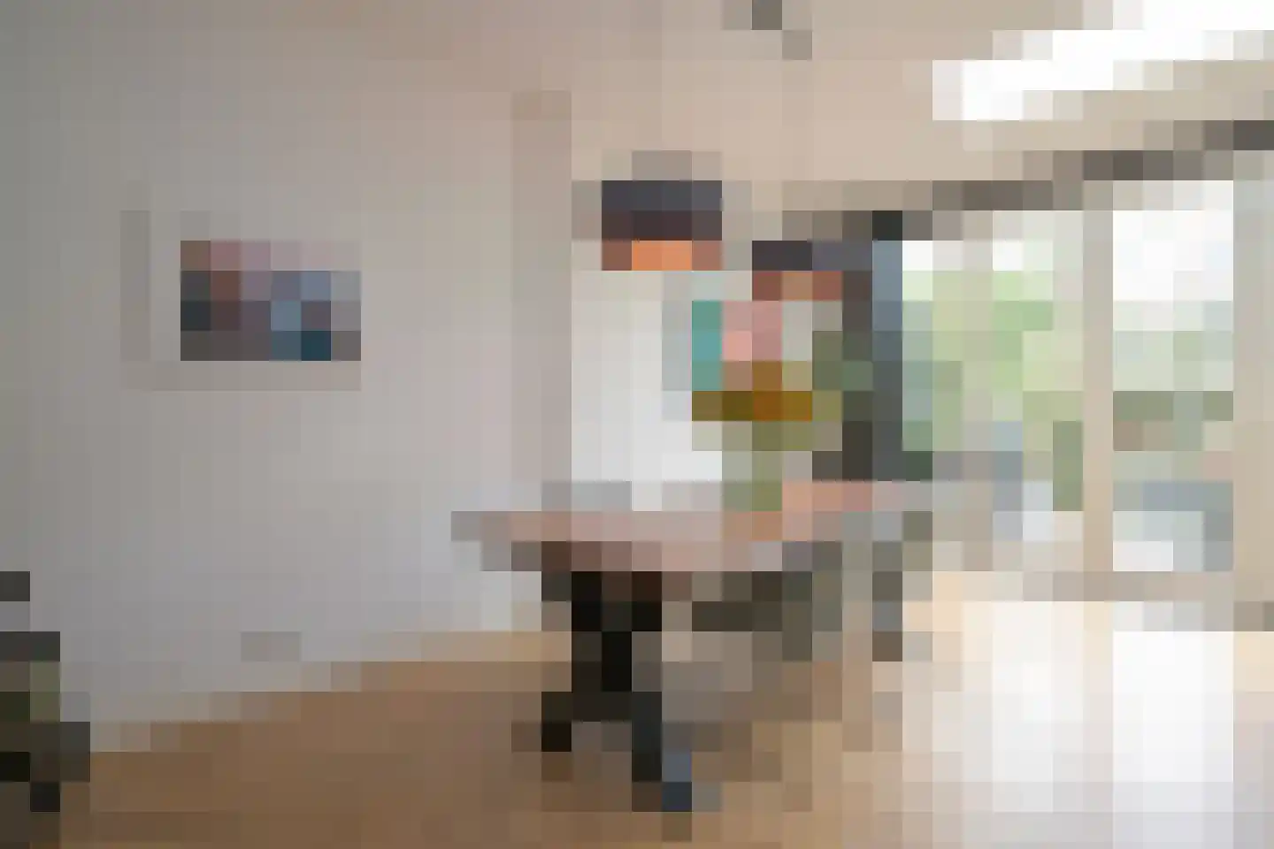 Van der Woertstraat 34 Den Haag thumbnail 12