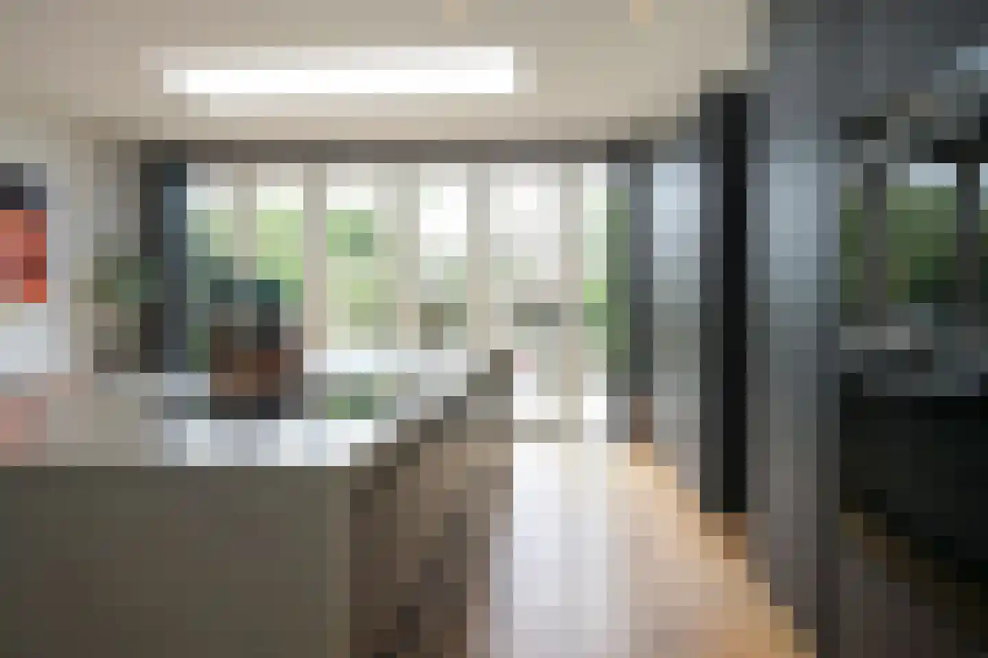 Van der Woertstraat 34 Den Haag thumbnail 14