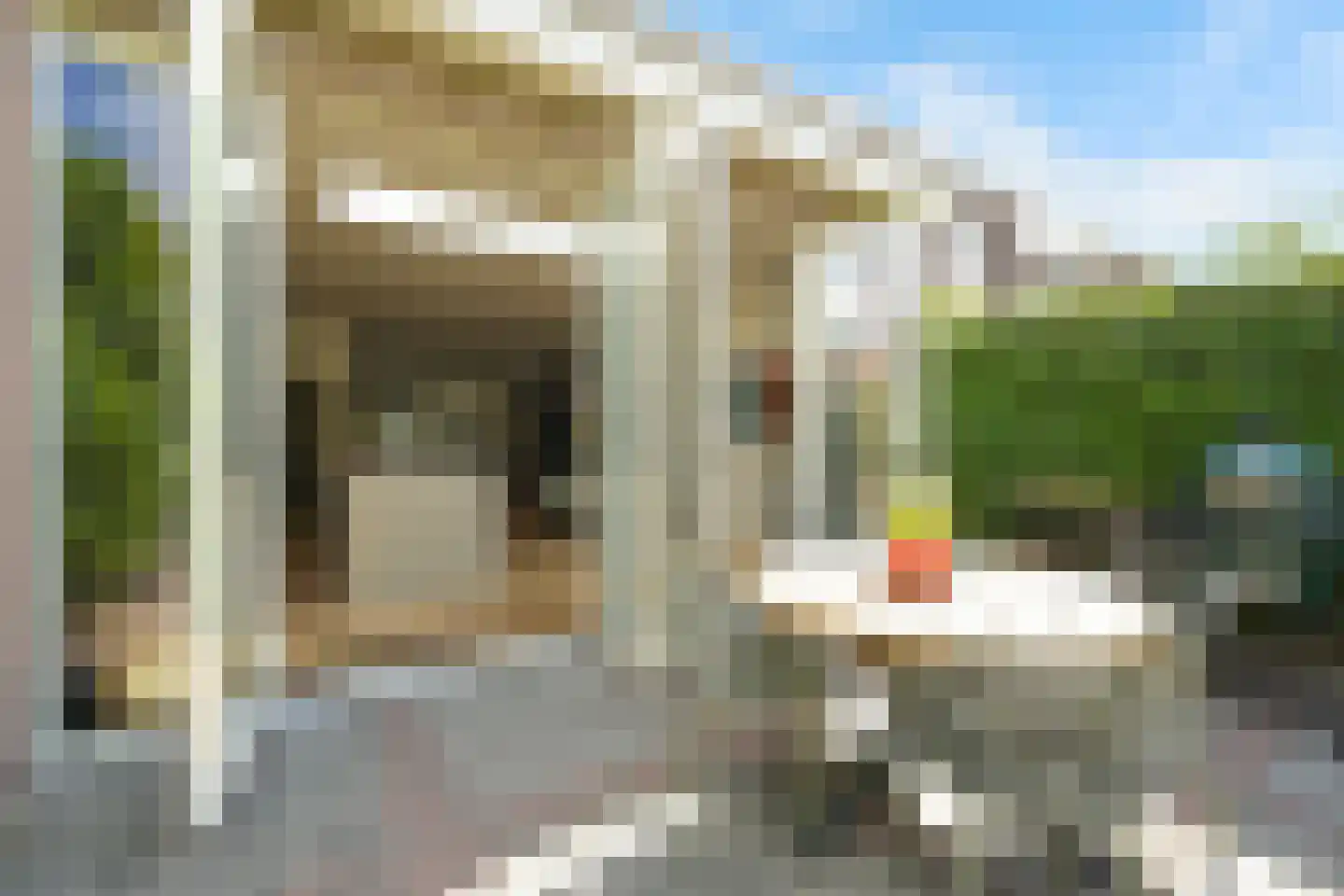 Van der Woertstraat 34 Den Haag thumbnail 19