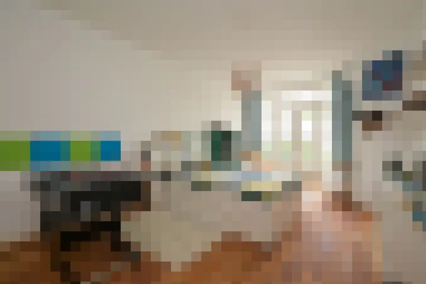 Van der Woertstraat 34 Den Haag thumbnail 26