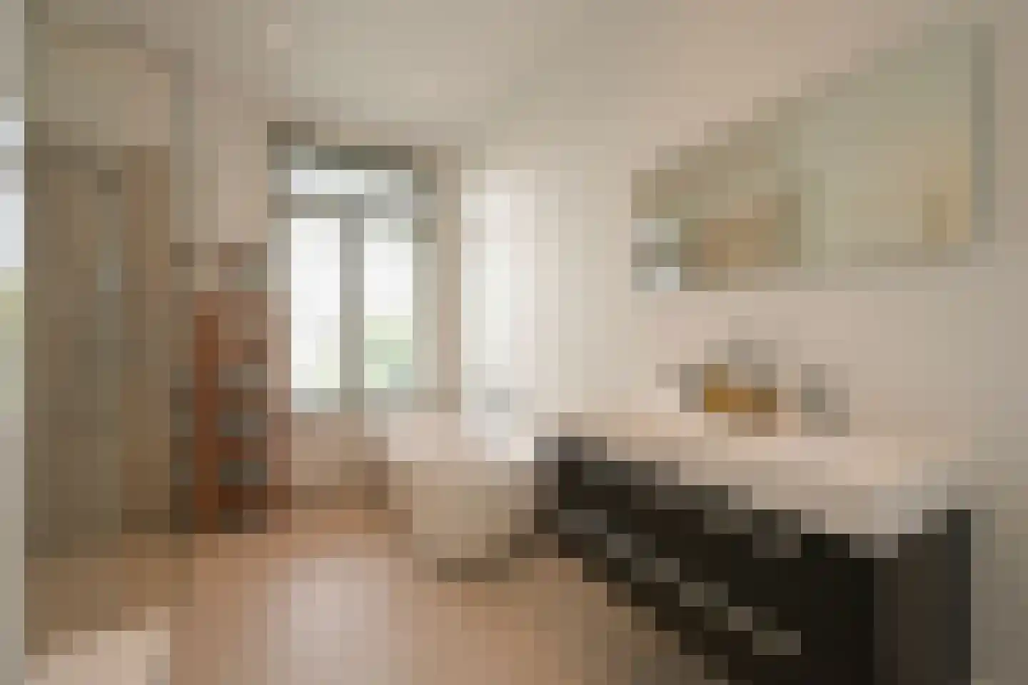 Van der Woertstraat 34 Den Haag thumbnail 28