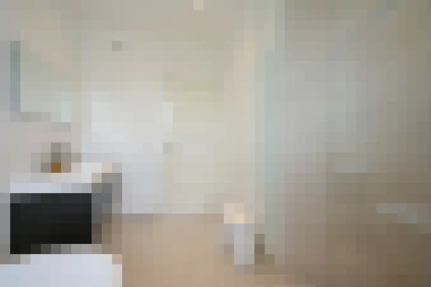 Van der Woertstraat 34 Den Haag thumbnail 31