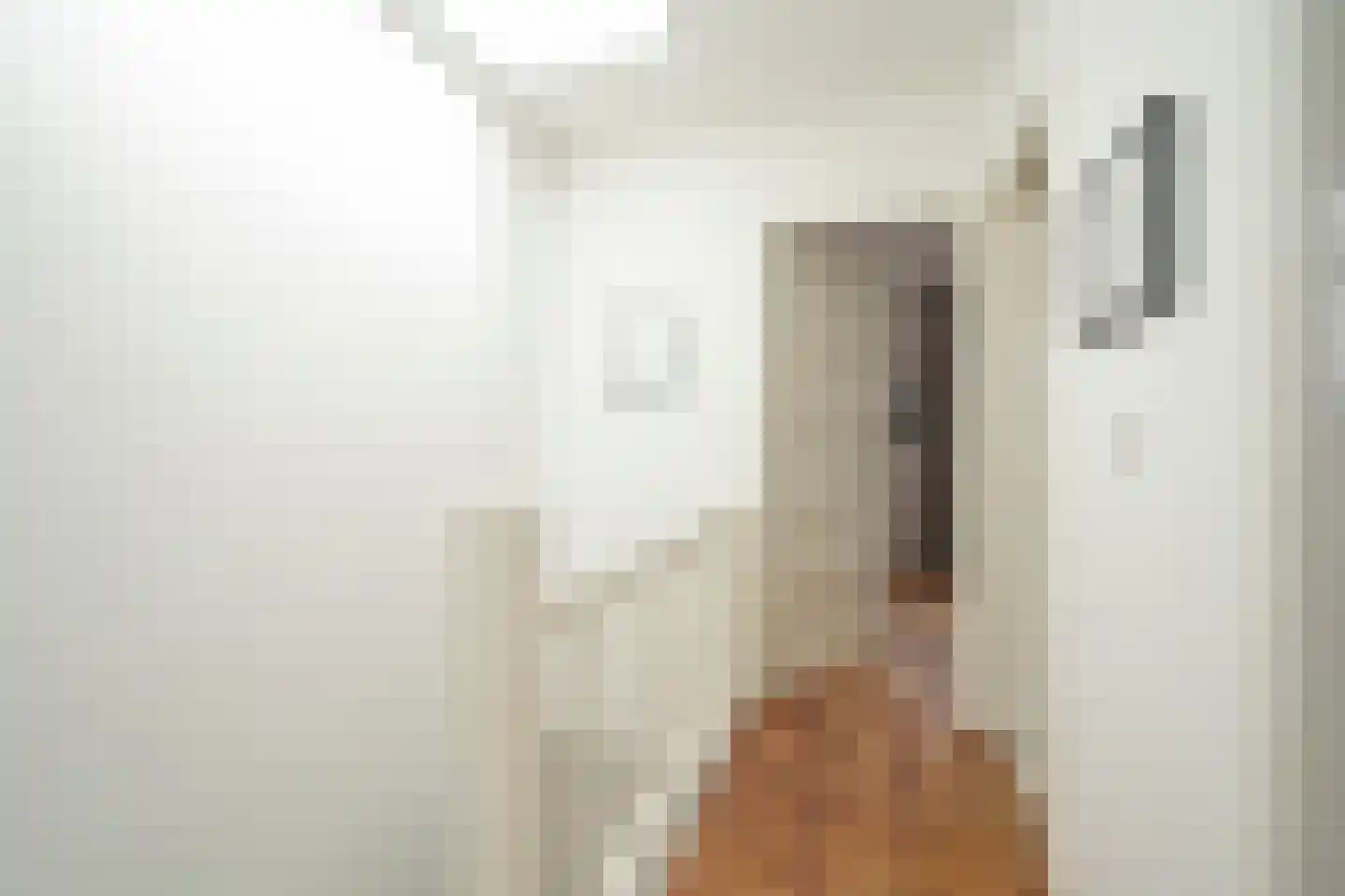 Van der Woertstraat 34 Den Haag thumbnail 32
