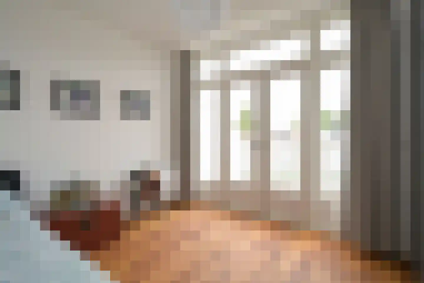 Van der Woertstraat 34 Den Haag thumbnail 38