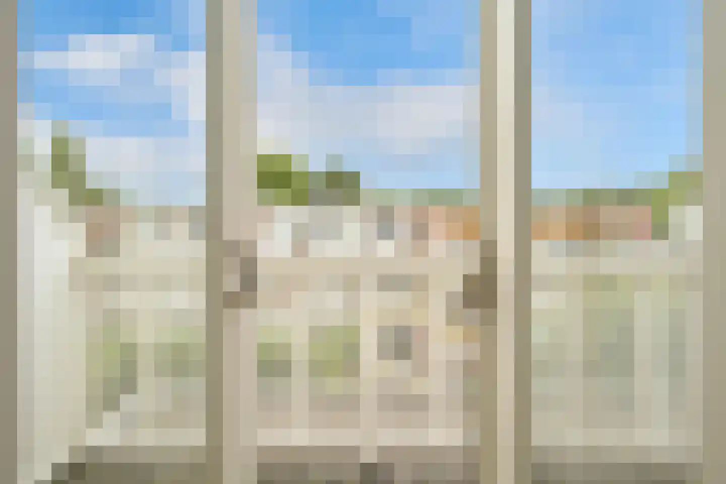 Van der Woertstraat 34 Den Haag thumbnail 39