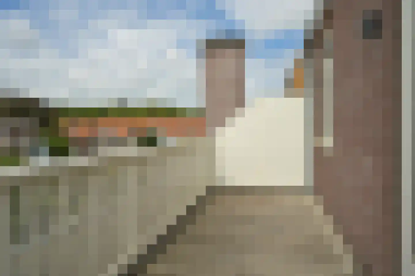 Van der Woertstraat 34 Den Haag thumbnail 40
