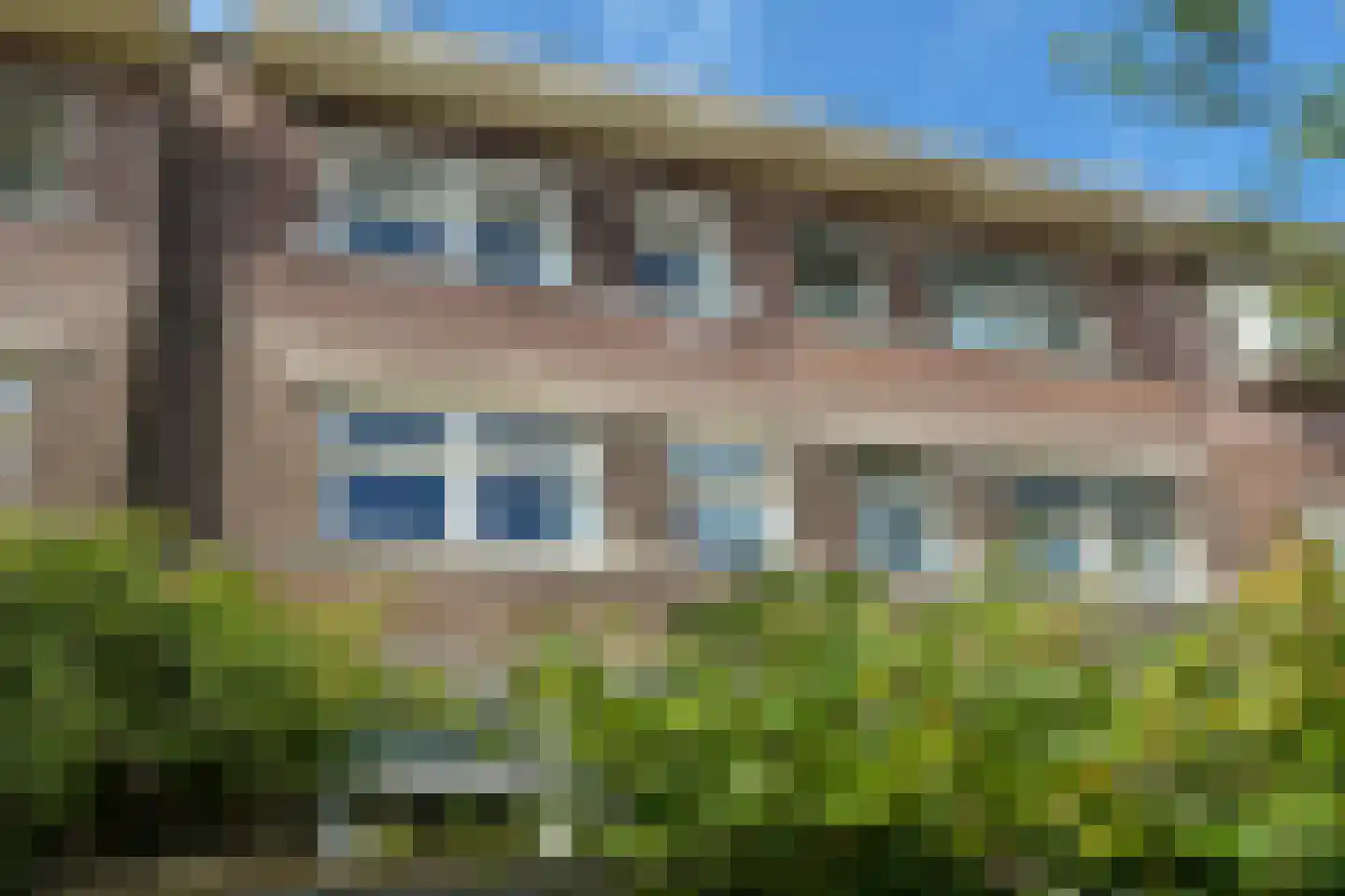 Van der Woertstraat 34 Den Haag thumbnail 42